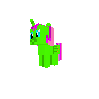 apple bloom