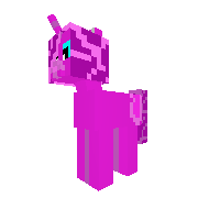 PinkFire