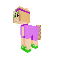 Shampane.M