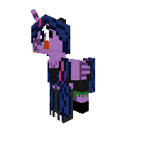 Twilightcat