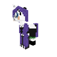 Raricat