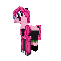 Pinkiecat