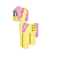 Fluttershy