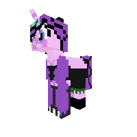 Starlightcat