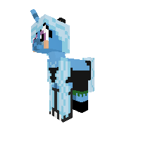 Trixie catamoon