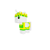 asriel