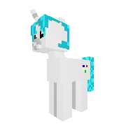 Quarks