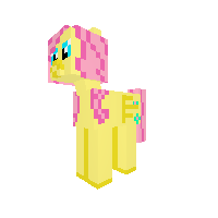 Fluttershy