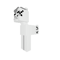 Crystal Petal wip