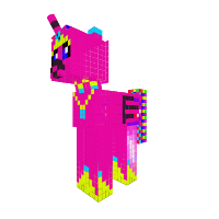 princess candy