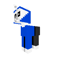 Sans 2(UNDERTALE)