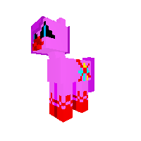 Pinkemena