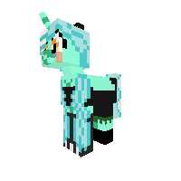 Lyra catstrings