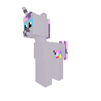 DigiBrony