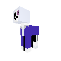 DanceTale Sans
