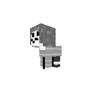 Core Frisk