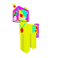 princess sunlift (with face mask