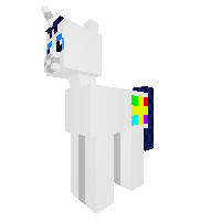 DARKROOT