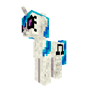 Dj pon-3