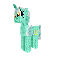 Lyra heartstrings