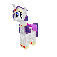 rarity outfit