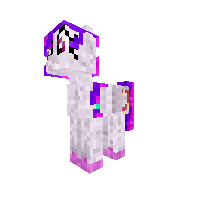 Sparkle pie