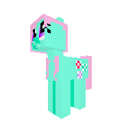 Minty