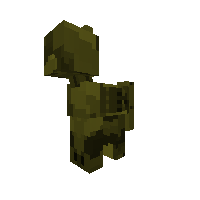 Camoflage