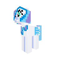 new oc