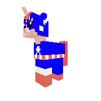 Jimmycorn