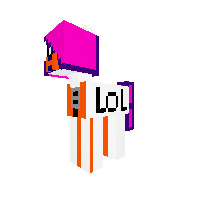 Lolbit