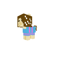 Frisk
