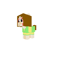 Chara