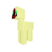 SCP-173 (Better)