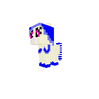 Pony Danc
