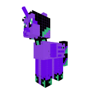 twivine sparkle