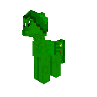 Aurora Pegasus