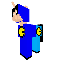 PactwPonyTazerCraft