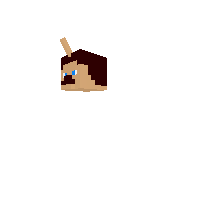 GutinPonyTazerCraft