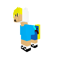 Finn