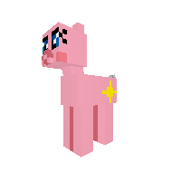 Kirby