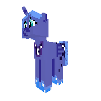 Luna