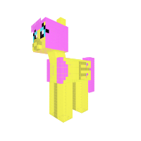 Fluttershy
