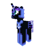 Nightmare Moon