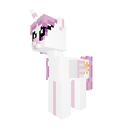 Celestia