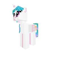 Celestia