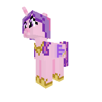 Cadence