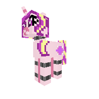 Robo-Me :)