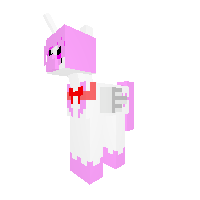 Mangle