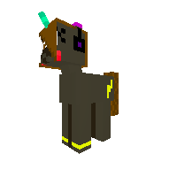 Zapp (REMAKE)